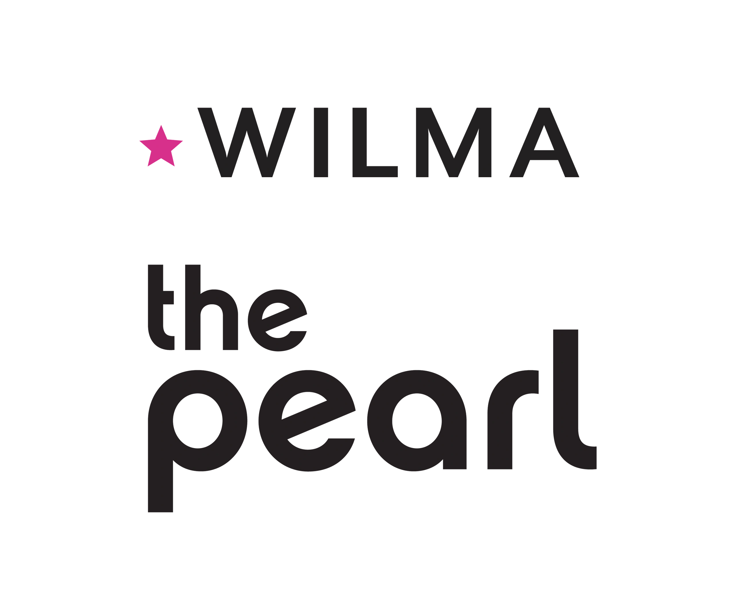 Wilma the pearl employment